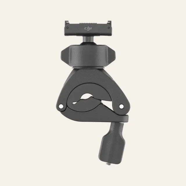 DJI Osmo Lenkerhalterung