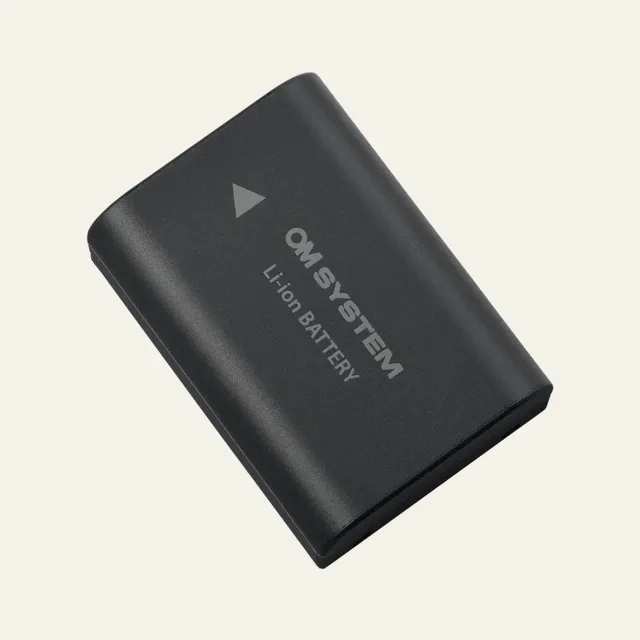 OM System BLX-1