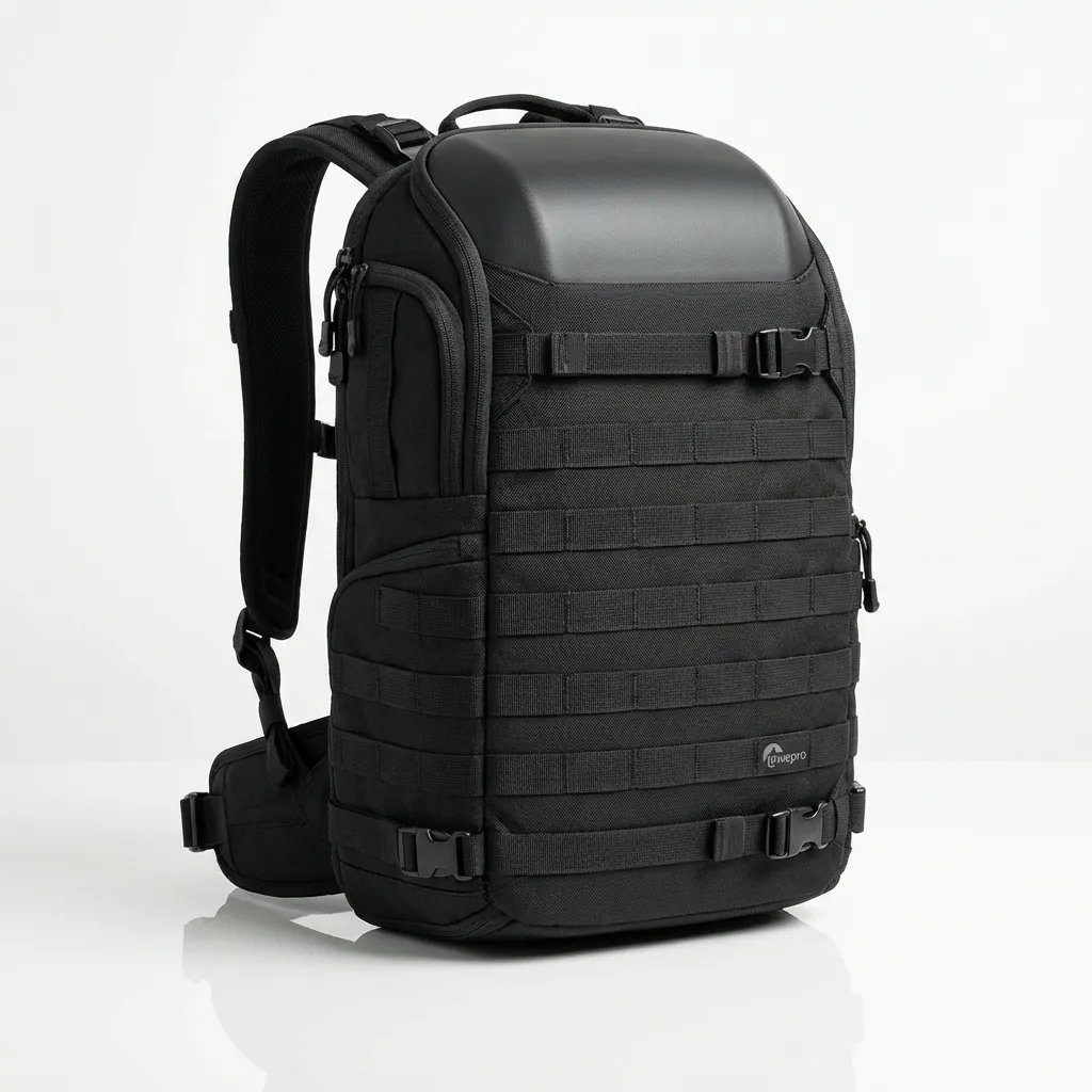 Lowepro ProTactic 450 AW II