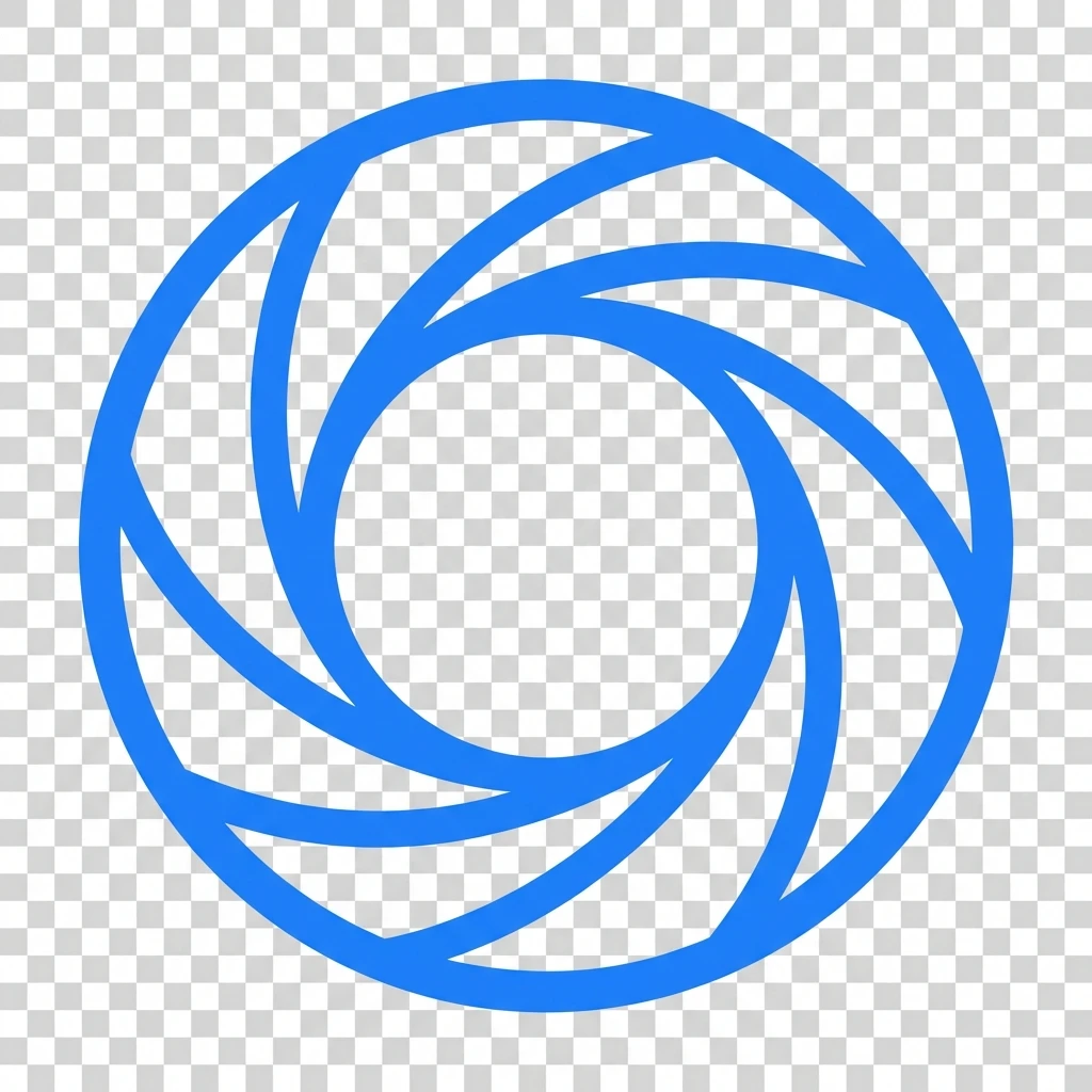 cameraupick Editorial Team